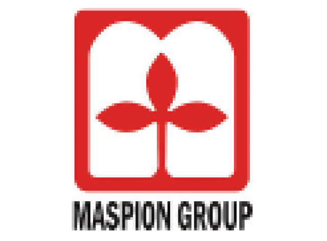 MASPION